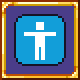 Accessibility Mod – tModLoader Mod