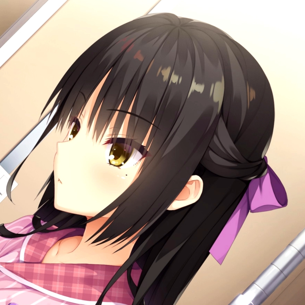 Steam Workshop::四季夏目Shiki Natsume CG Flipped Steam Workshop::四季夏目Shiki Natsume CG Flipped
