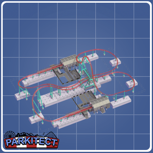 Death Duel (Dueling LSMs) V1