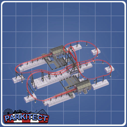 Death Duel (Dueling LSMs) V2