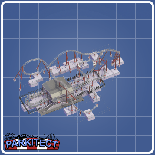 Diode (Compact LSM)