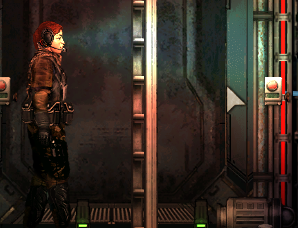 Headlight and Injectorlight – Barotrauma Mod