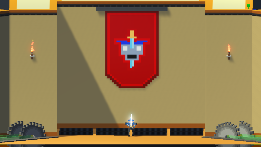 Bronze Beginnings preview