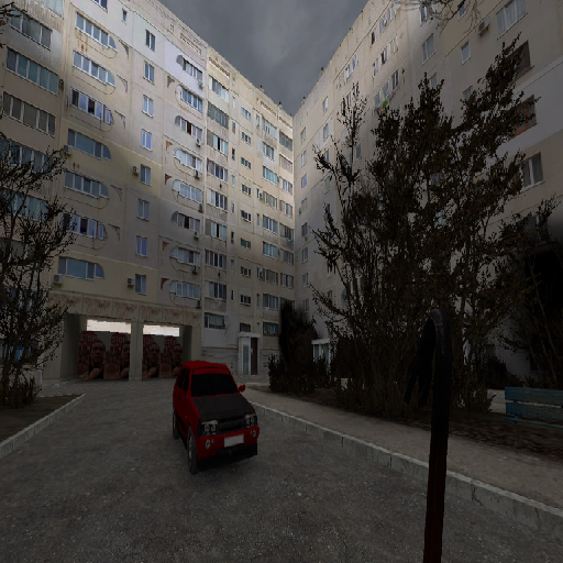 ob_server preview