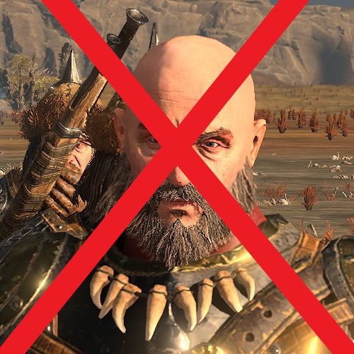 Kislev against baldness