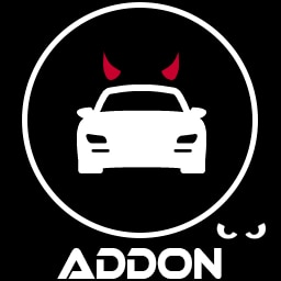 Car Wanna Addon: Fhqwhgads Pack – Project Zomboid Mod