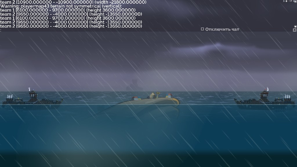дредноут v дреднеоут 2.0