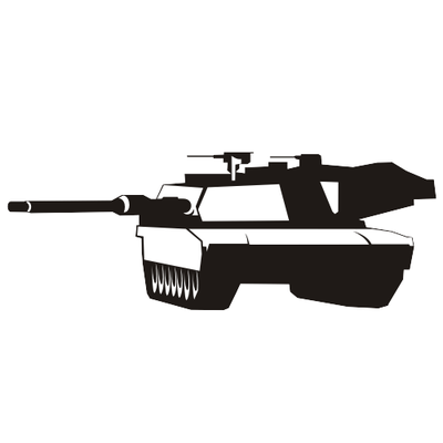 Armourgeddon