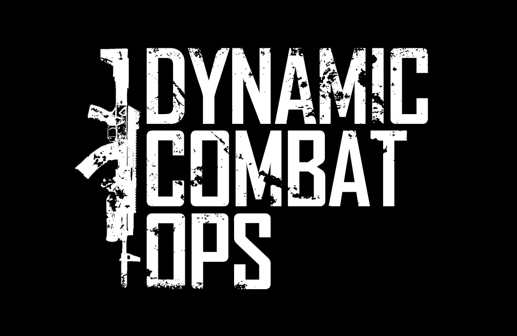 Dynamic Combat Ops -  Nanjing 1937 preview