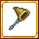 Magic Bug Net – tModLoader Mod