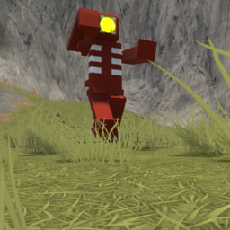 Figure ( B / Click Pain uncontrol )