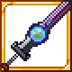 GigaBlade – tModLoader Mod