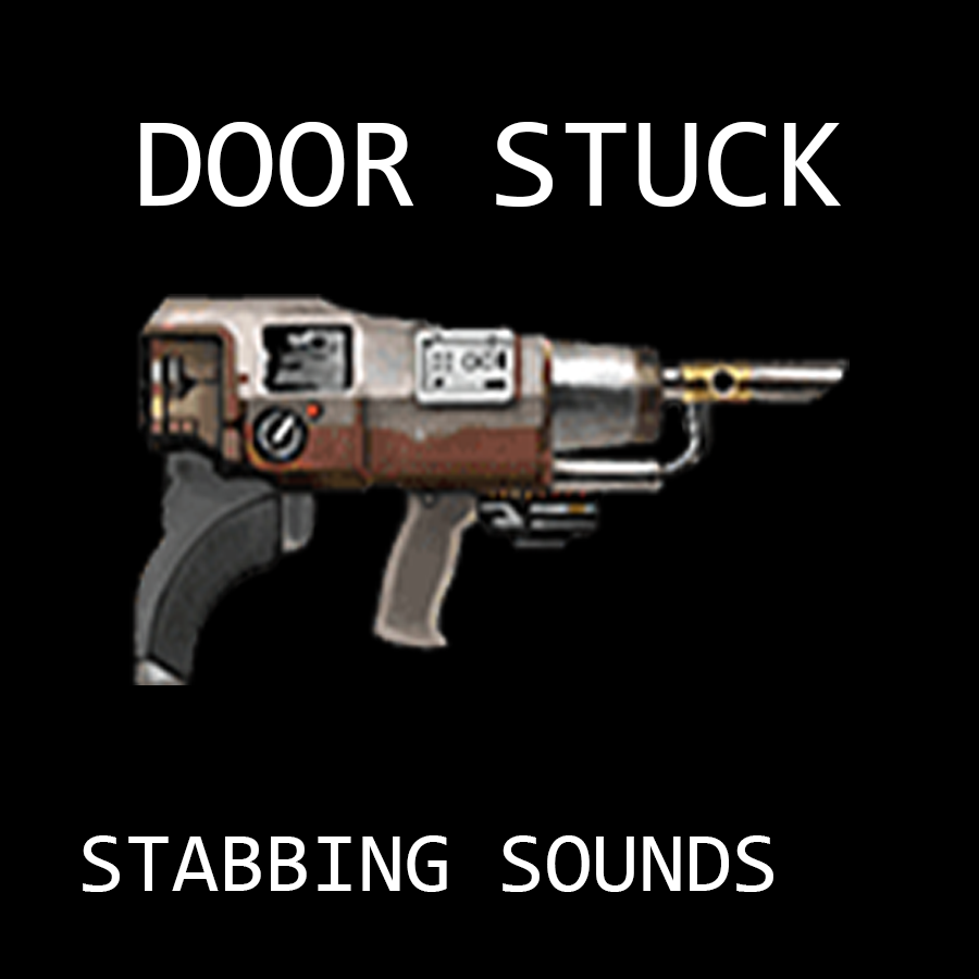 Door Welder
