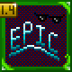 Epic Mod – tModLoader Mod