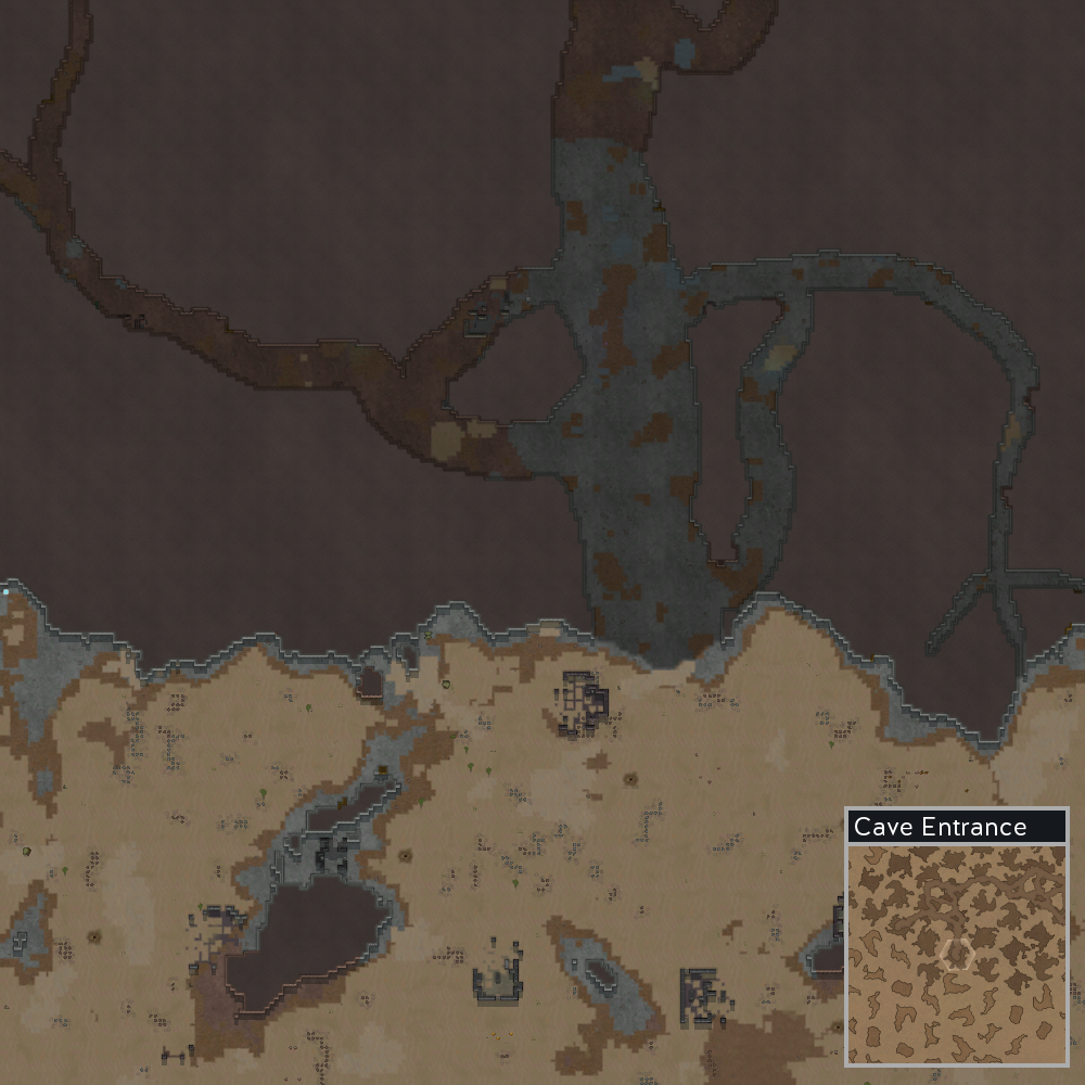 Screenshot 42