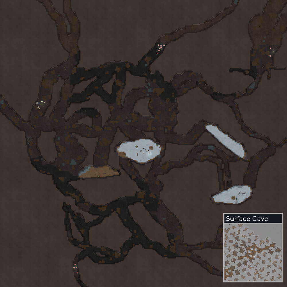 Screenshot 43