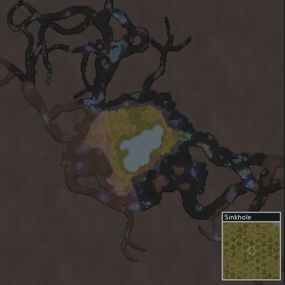 Screenshot 45