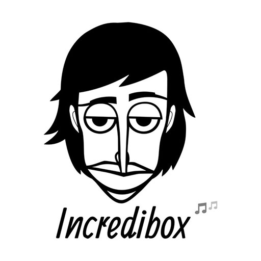 Incredibox cards