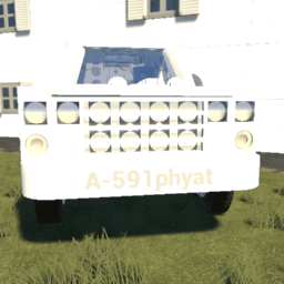 more low physics low kg = more faster