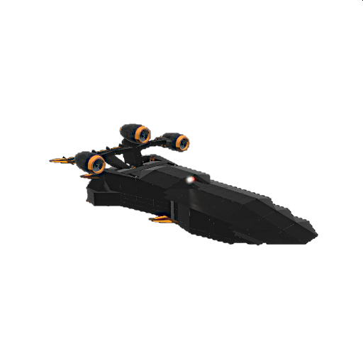 Tide Cutter preview