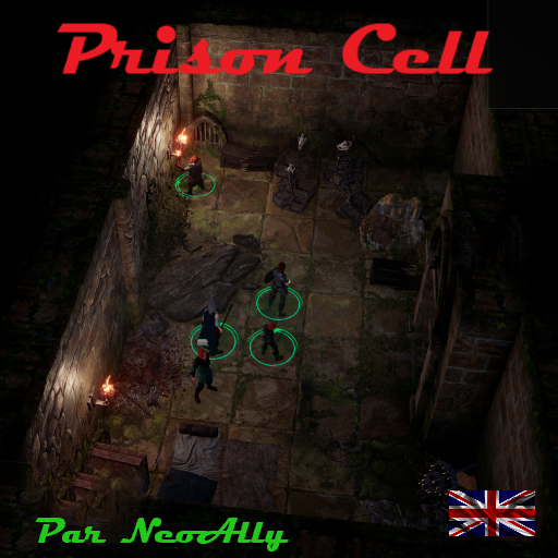 Prison_Cell