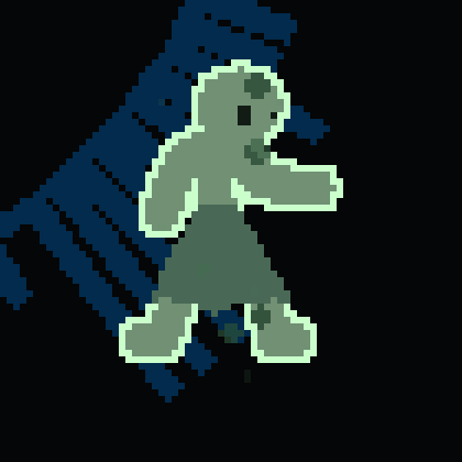 Vile Sweat (Omen)