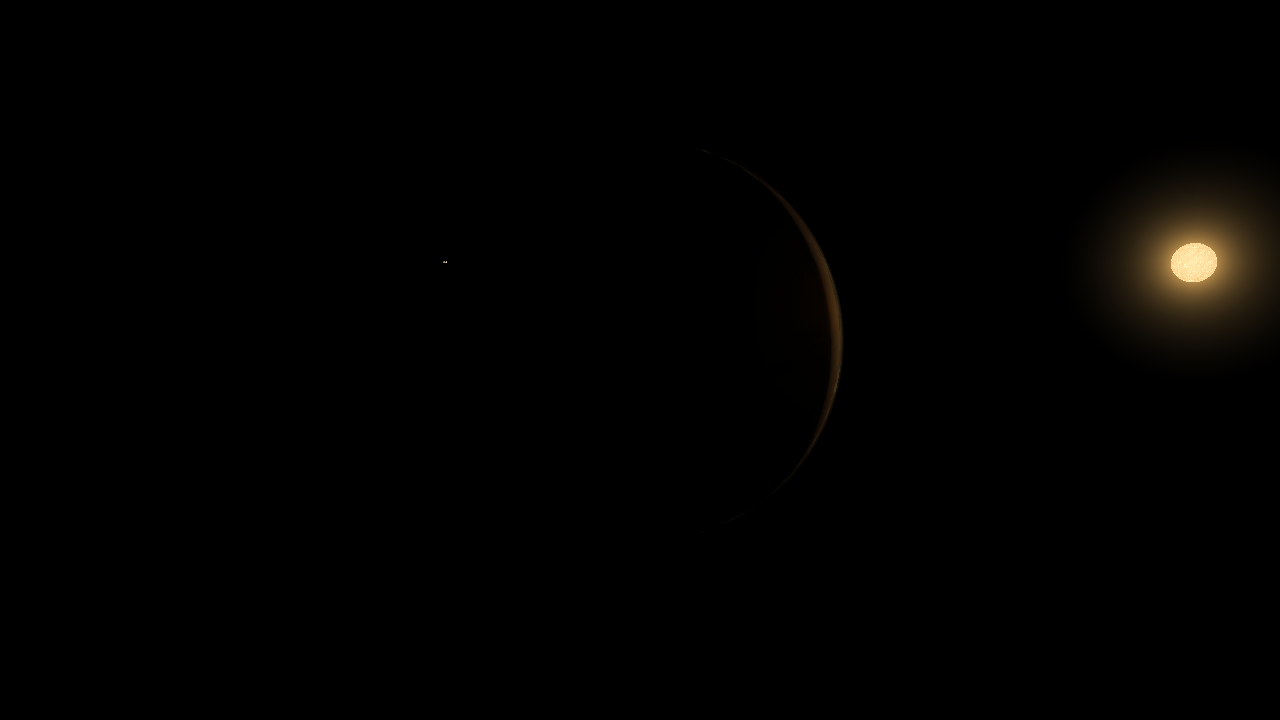 the Attarix System