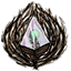 tumbleweedspawner_visual – Don't Starve Together Mod