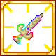 Blade of the Gods – tModLoader Mod