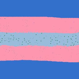Trans Rights :)