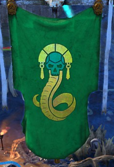 ZCB6.2 Emerald Pyramids