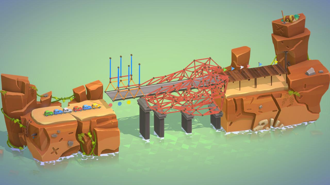 hydraulic