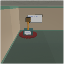 BR but editor