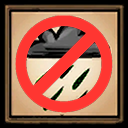 No Acid rain corrosion – Don't Starve Together Mod