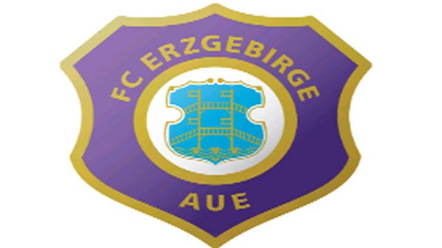 Erzgebirge