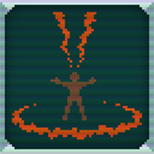 More Rewarding Psionic Fights