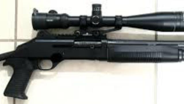 (rq) M4 script for Benelli preview
