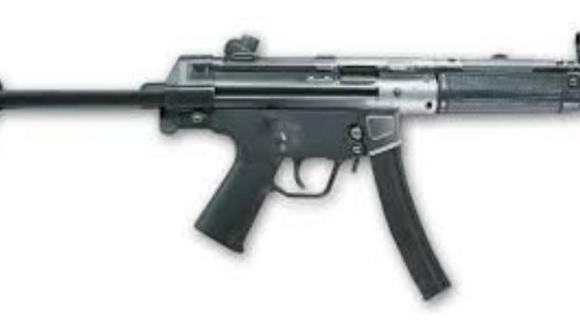 (rq) MP5 script preview