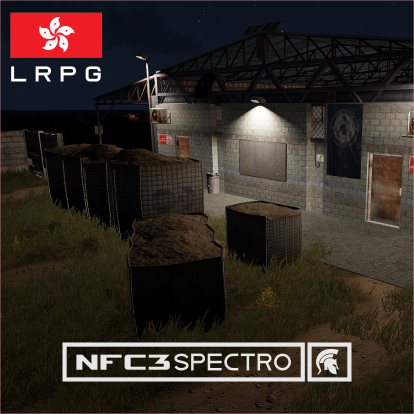 warehouse_base_model
