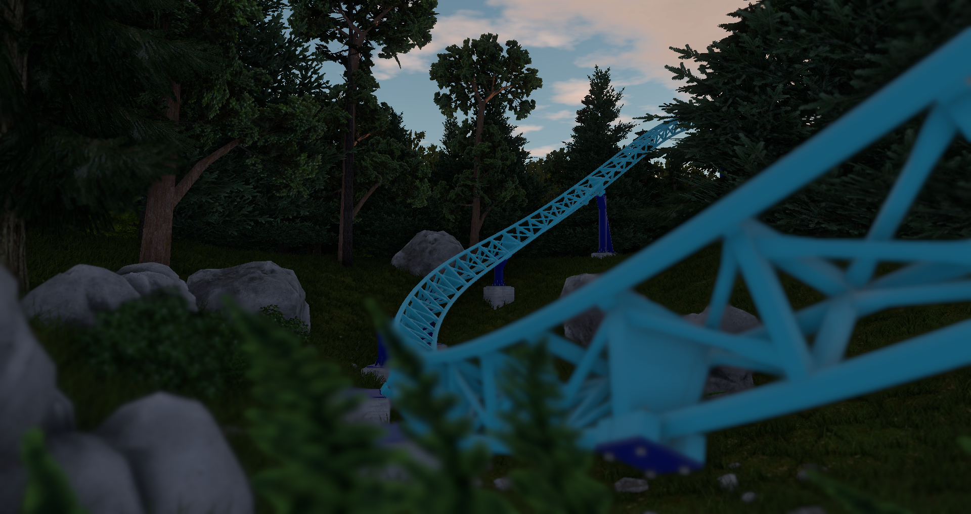 Park Image