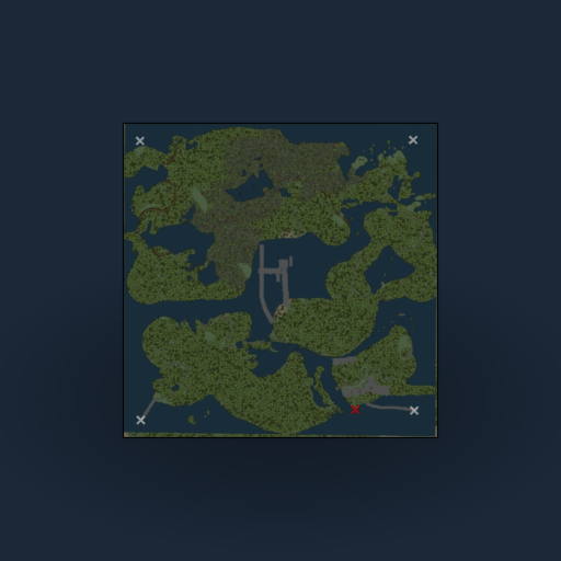Приключения Павлика18RUS / Adventure_pavlik18rus