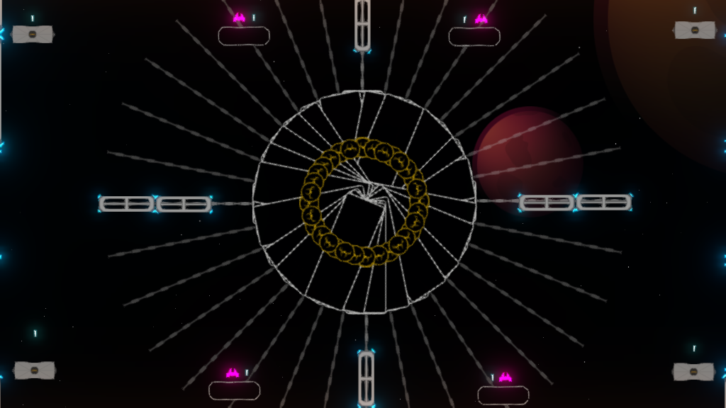 SPOKES