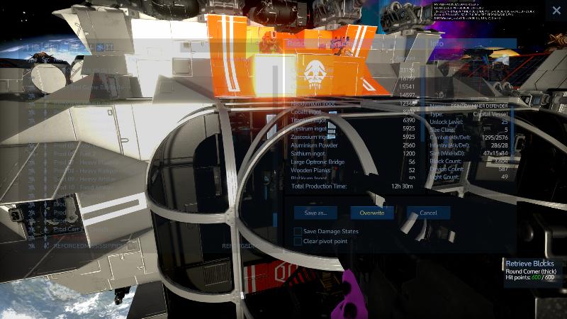 PRINGEW MINER DEFENDER