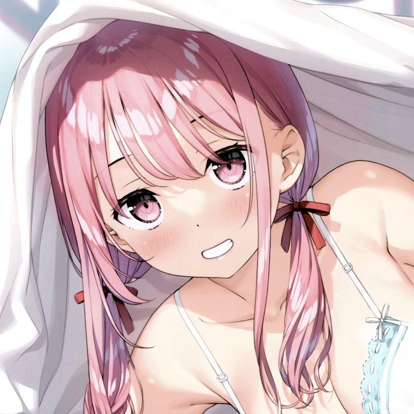 1 preview