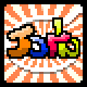 Jorbmod – tModLoader Mod