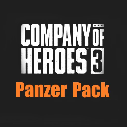 Panzer Pack