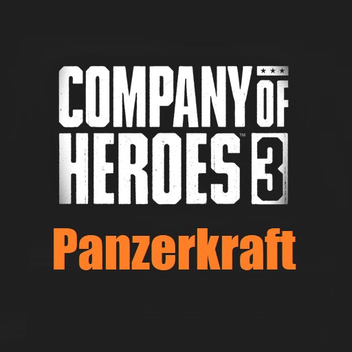 Panzerkraft