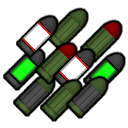 Advanced Munitions - Light - Folk version