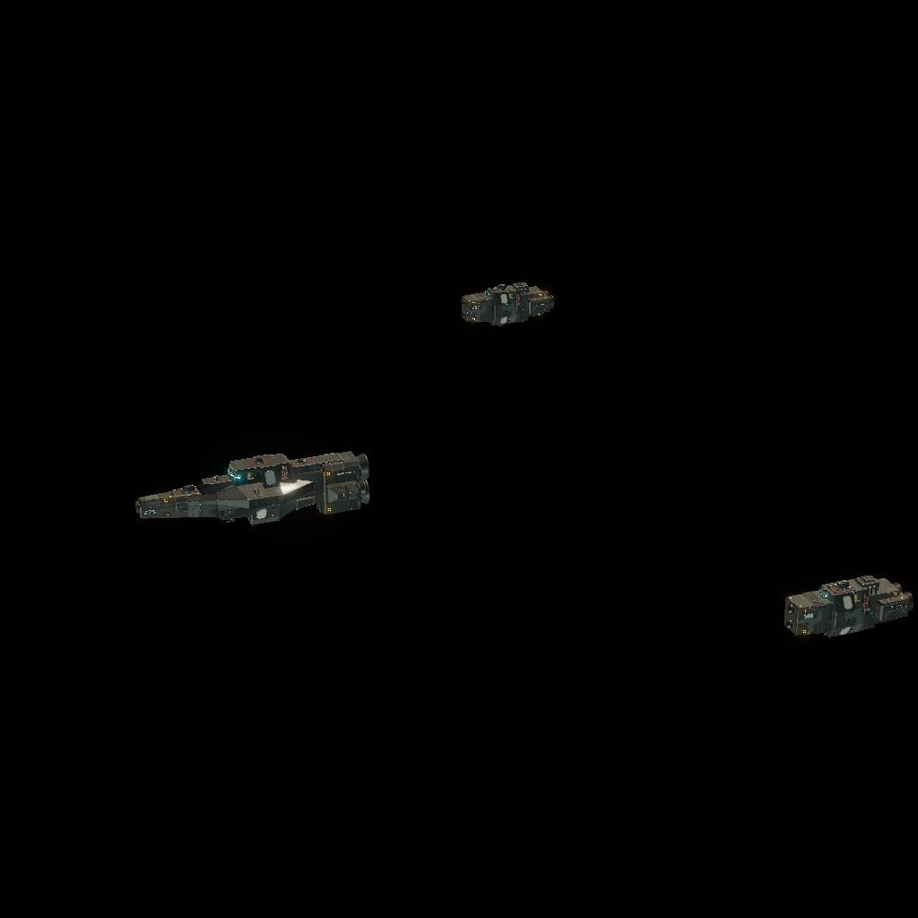 Nansha Islands flotilla