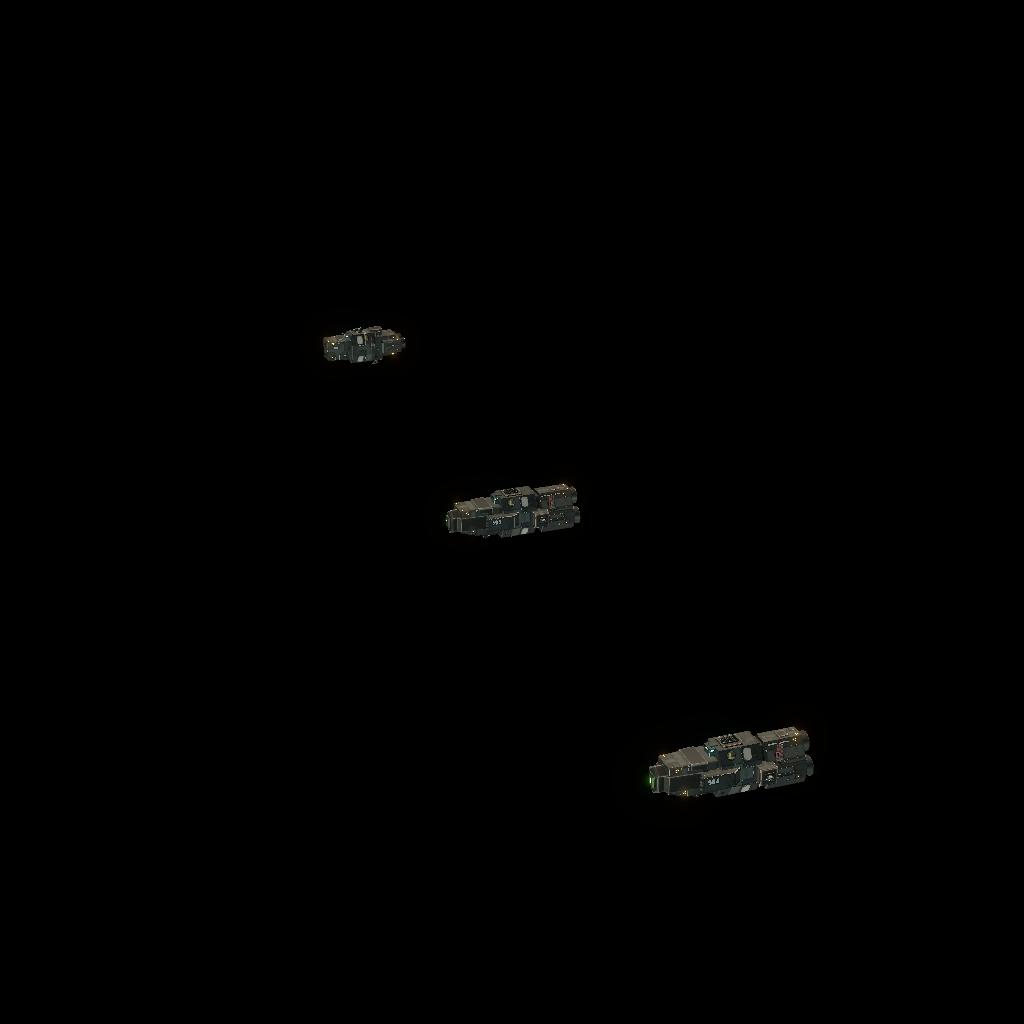 Bo-Sea Flotilla
